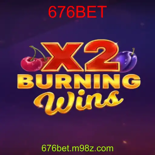BurningWinsX2