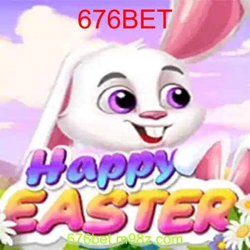 HappyEaster